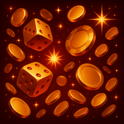 WildSino Welcome Bonus - 100% up to A$2000 + 100 Free Spins
