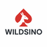 WildSino Casino Logo