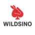 WildSino Casino - Australia Online Casino