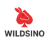 WildSino Casino - Australia Online Casino