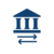 WildSino Casino - Bank Transfer - Direct Banking