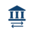 WildSino Casino - Bank Transfer - Direct Banking