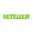WildSino Casino - Neteller E-Wallet - Secure Payments