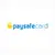 WildSino Casino - Paysafecard - Prepaid Voucher Deposits