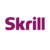 WildSino Casino - Skrill E-Wallet - Instant Transfers
