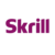 WildSino Casino - Skrill E-Wallet - Instant Transfers