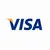 WildSino Casino - Visa Payment Method - Secure Deposits